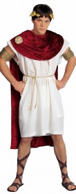 Déguisement spartacus adulte Déguisement spartacus adulte
