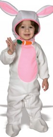 Déguisement lapin enfant Déguisement lapin enfant