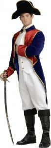 empereur napoléon bonaparte