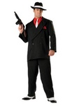 deguisement gangster al capone deguisement gangster al capone