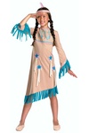 deguisement indienne apache bleu deguisement indienne apache bleu