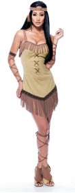 déguisement pocahontas déguisement pocahontas