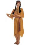 déguisement pocahontas adolescente déguisement pocahontas adolescente