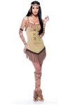 déguisement pocahontas femme déguisement pocahontas femme