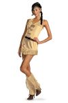 déguisement pocahontas sexy déguisement pocahontas sexy