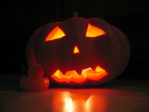 soiree-halloween