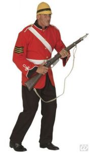 déguisement soldat anglais déguisement soldat anglais