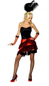 deguisement french cancan deguisement french cancan