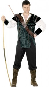 deguisement guillaume tell deguisement guillaume tell