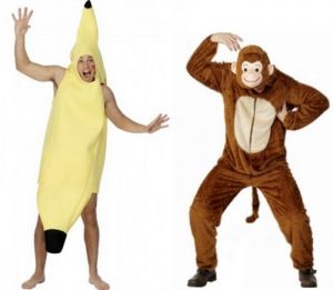 http://www.deguisement-pas-cher.fr/wp-content/uploads/2011/03/d%C3%A9guisement-couple-banane-et-singe.jpg