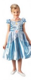 Déguisement princesse cendrillon Déguisement princesse cendrillon