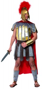 deguisement centurion romain deguisement centurion romain