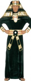 Déguisement pharaon Déguisement pharaon