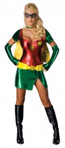 deguisement robin femme deguisement robin femme