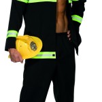 Recherche célibataire homme