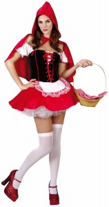 deguisement chaperon rouge deguisement chaperon rouge