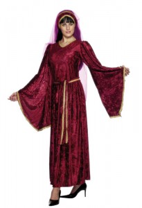 robe médievale femme robe médievale femme