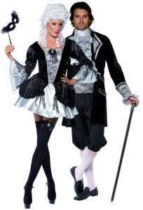 deguisement couple renaissance deguisement couple renaissance