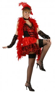 deguisement cabaret femme deguisement cabaret femme