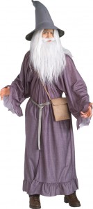 deguisement gandalf deguisement gandalf