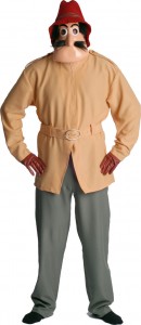 deguisement inspecteur clouseau deguisement inspecteur clouseau