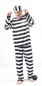 deguisement prisonnier americain deguisement prisonnier americain