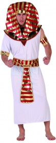 Déguisement egyptien homme Déguisement egyptien homme
