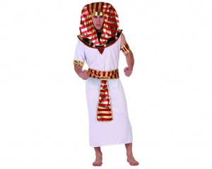 deguisement egyptien homme deguisement egyptien homme