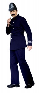 deguisement policier anglais deguisement policier anglais