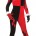Déguisement Harley Quinn