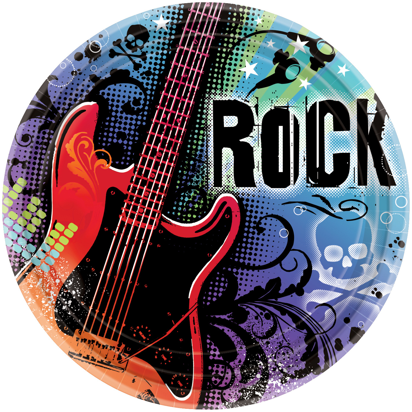 assiette rock assiette rock