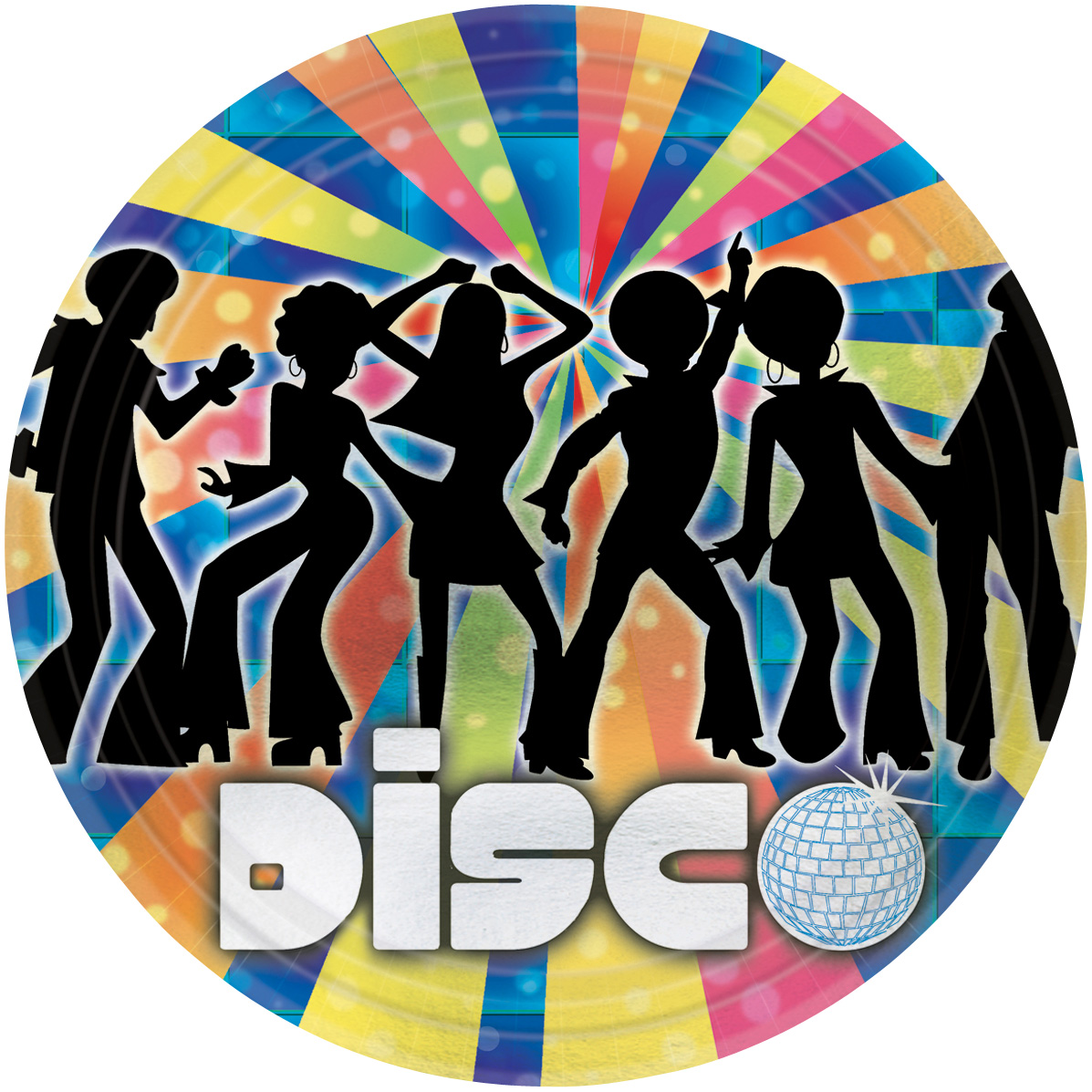 CHARTS 70S charts 70s: