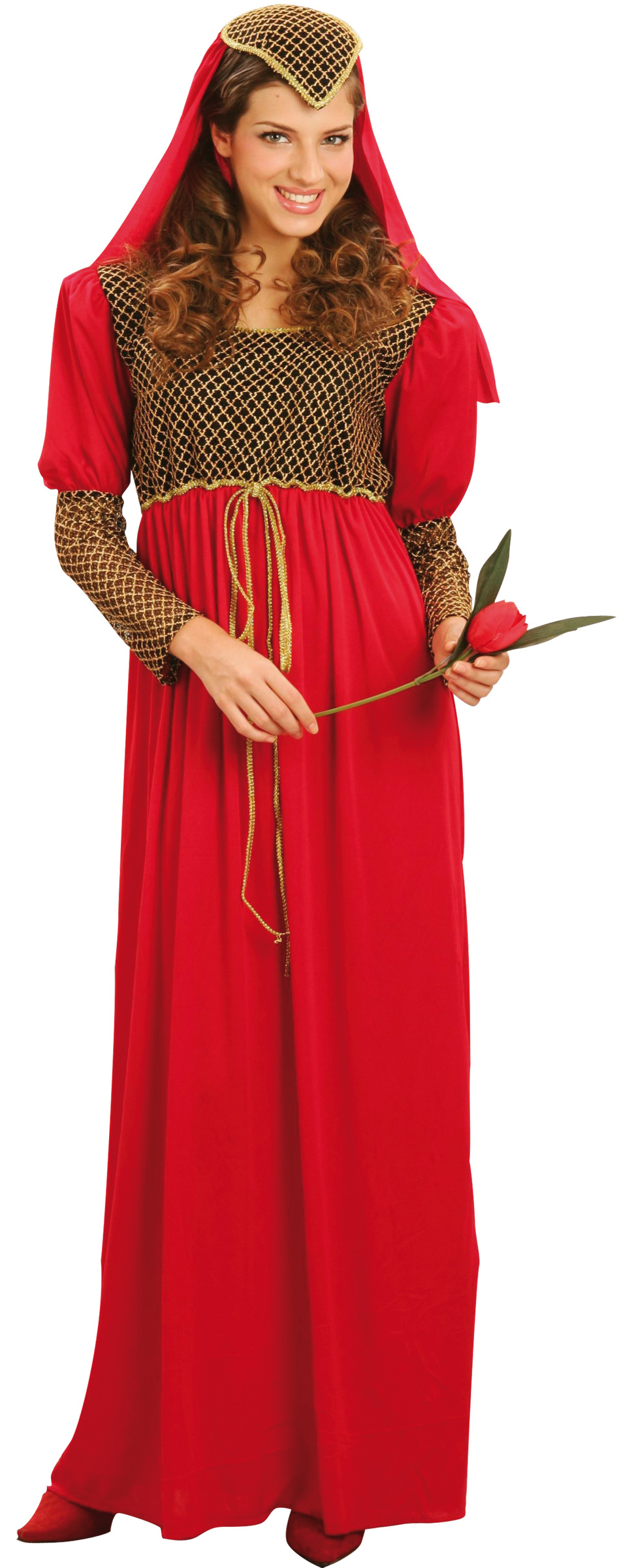 D Guisement M Di Vale Femme Dpc F Te Article De F Te Pas Cher ~ Déguisement Robin Des Bois Femme Adulte D Guisement M Di Vale Femme Dpc F Te Article De F Te Pas Cher ~ Déguisement Robin Des Bois Femme Adulte