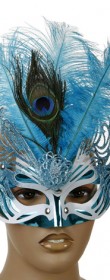 Loup carnaval venise