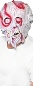 Masque horreur halloween