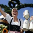 Fete de la bière
