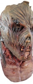 Masque monstre adulte