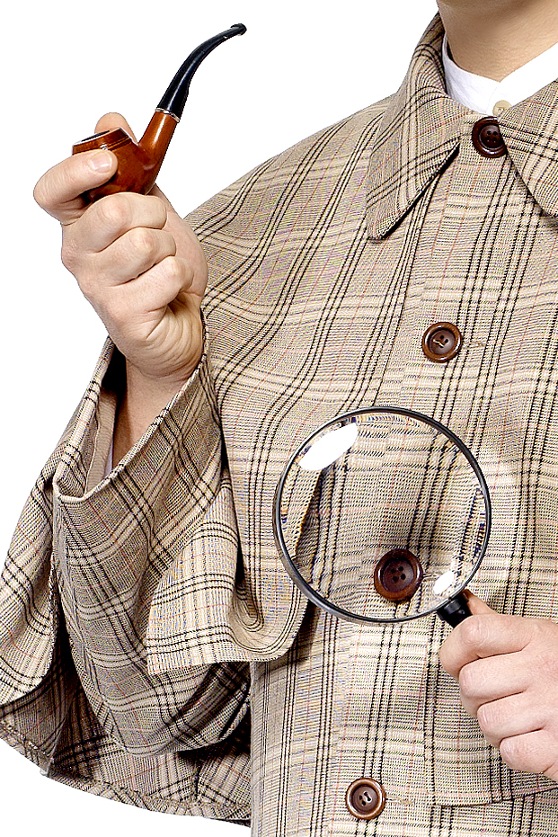 pipe-et-loupe-detective.jpg