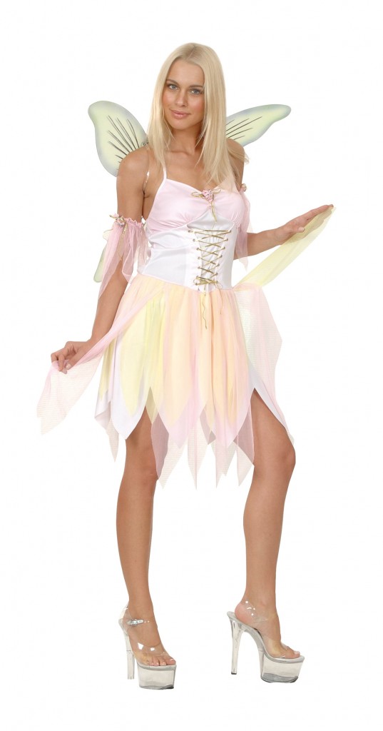 Ailes De Fée Adulte Du00e9guisement Ailes De Papillon De Nuit Cape De Papillon Deguisement Fee