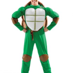 deguisement tortue ninja