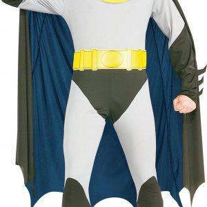 Déguisement Batman homme