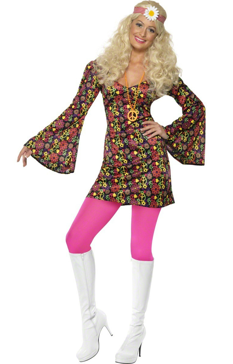 Vetement hippie on sale pas cher