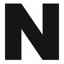 N