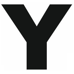 Y